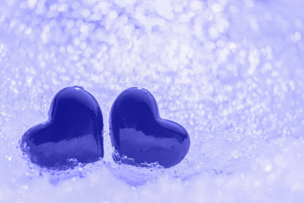 这样对待你的女人,怎么对待不在乎自己的女朋友