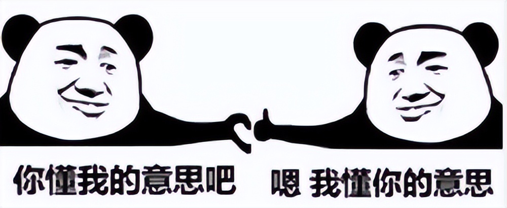 普洱茶友喝茶历程表,普洱茶界顶级茶痴