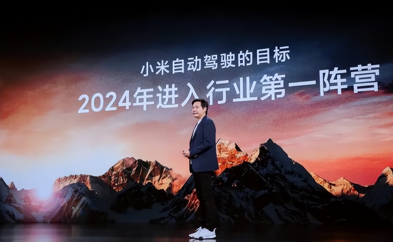 卖车老板画饼,画饼卖车