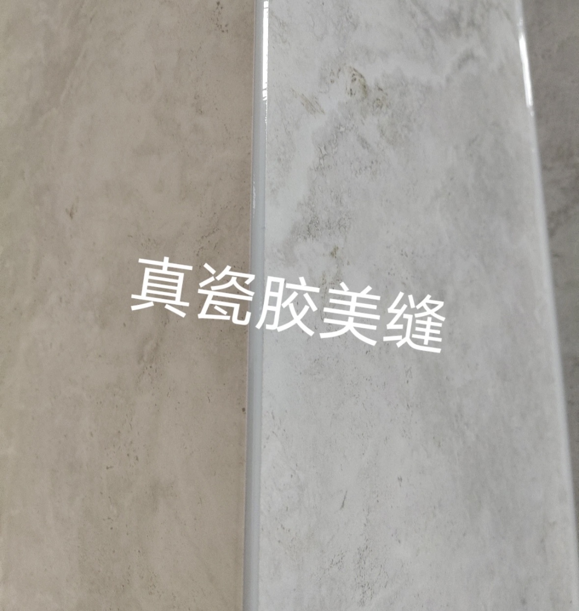 装修被淘汰,十种被淘汰的厨房装修