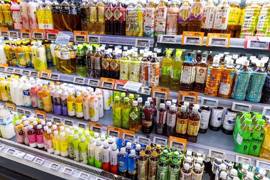 男人必备东方树叶,东方树叶男生喝了怎么样