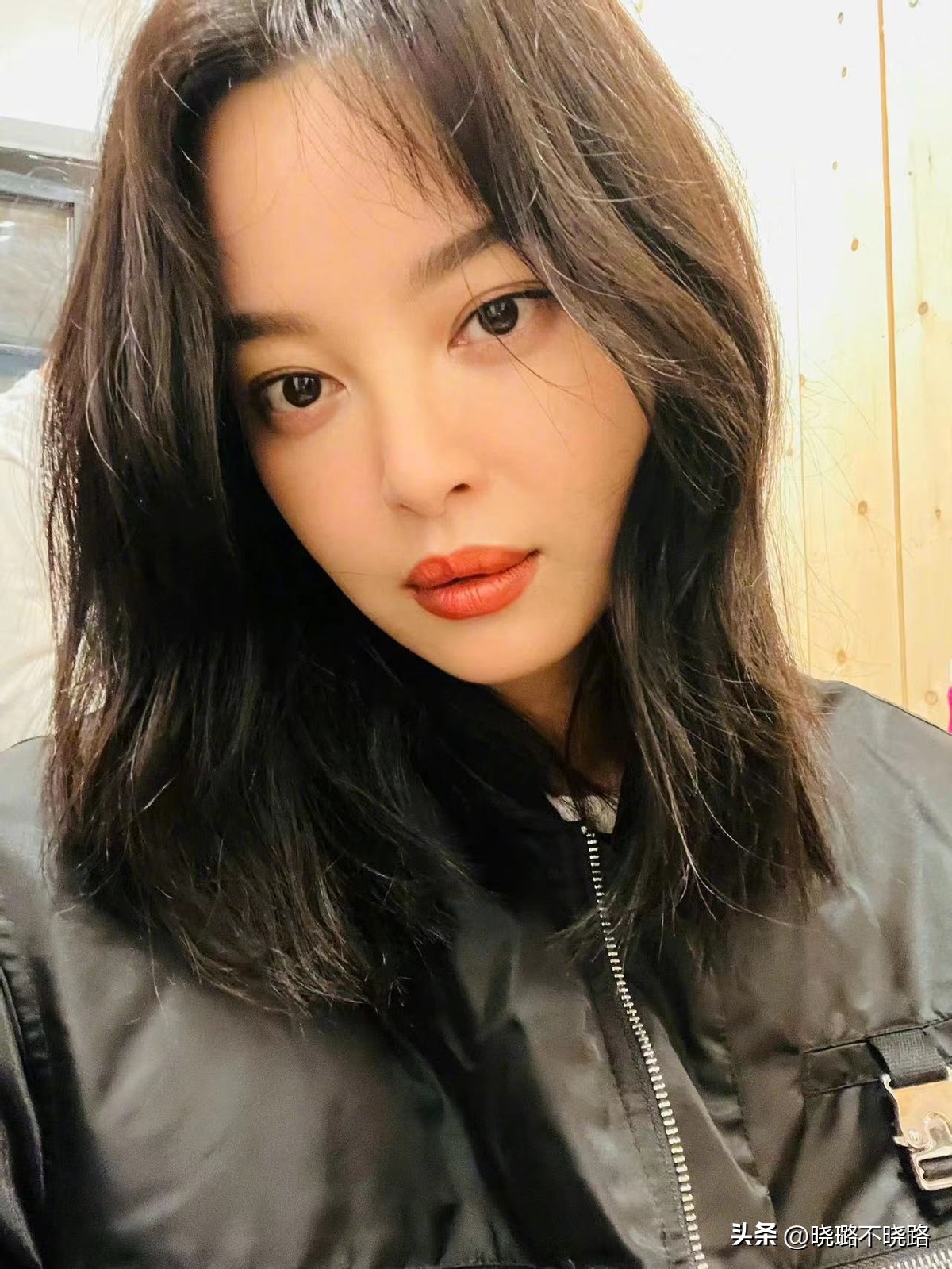 适合方圆脸女生的短发细软,适合方圆脸女生的短发推荐