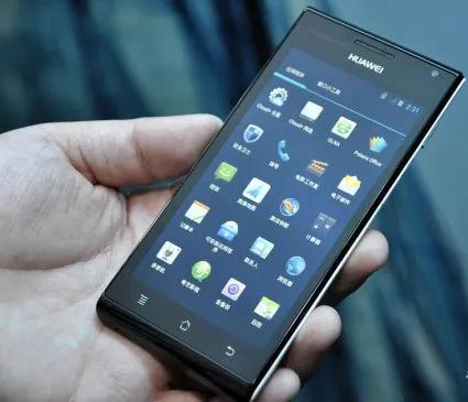 华为mate最经典的机型,华为经典手机机型