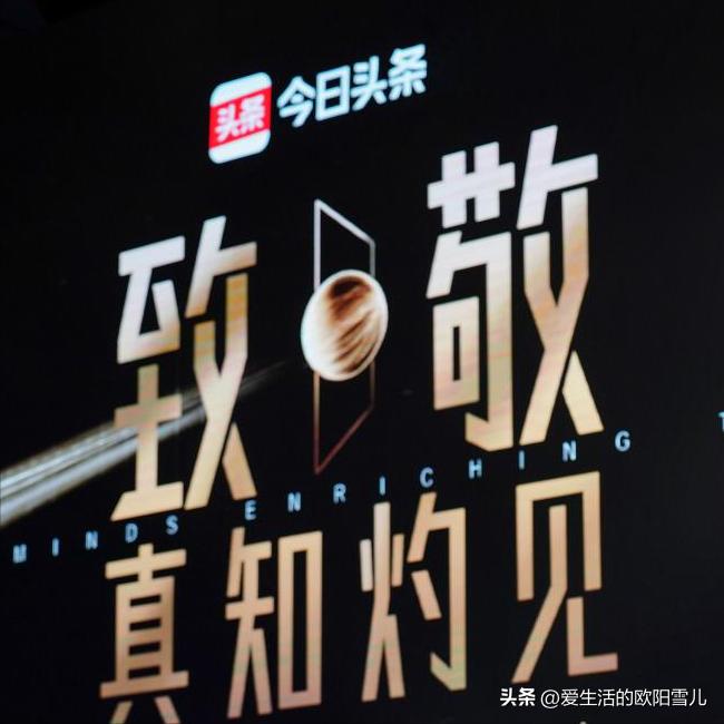 今天被*规则潜**了。怎么办！