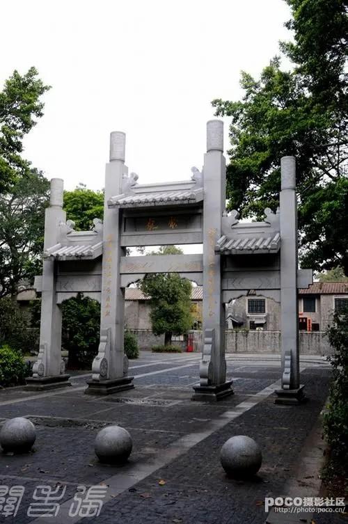 广州金沙洲日本风情打卡地点,广州最新网红打卡点新晋港风