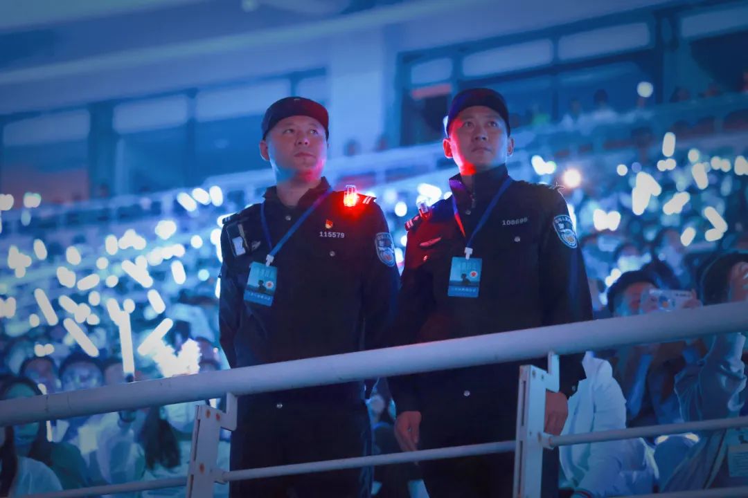 护航辽宁全面振兴,辽宁法院服务保障全面振兴新突破