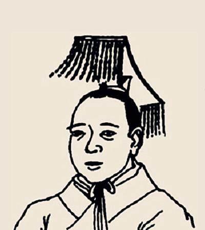 小小年纪嗜杀成性，终自酿苦果，15岁的残暴皇帝宋后废帝刘昱