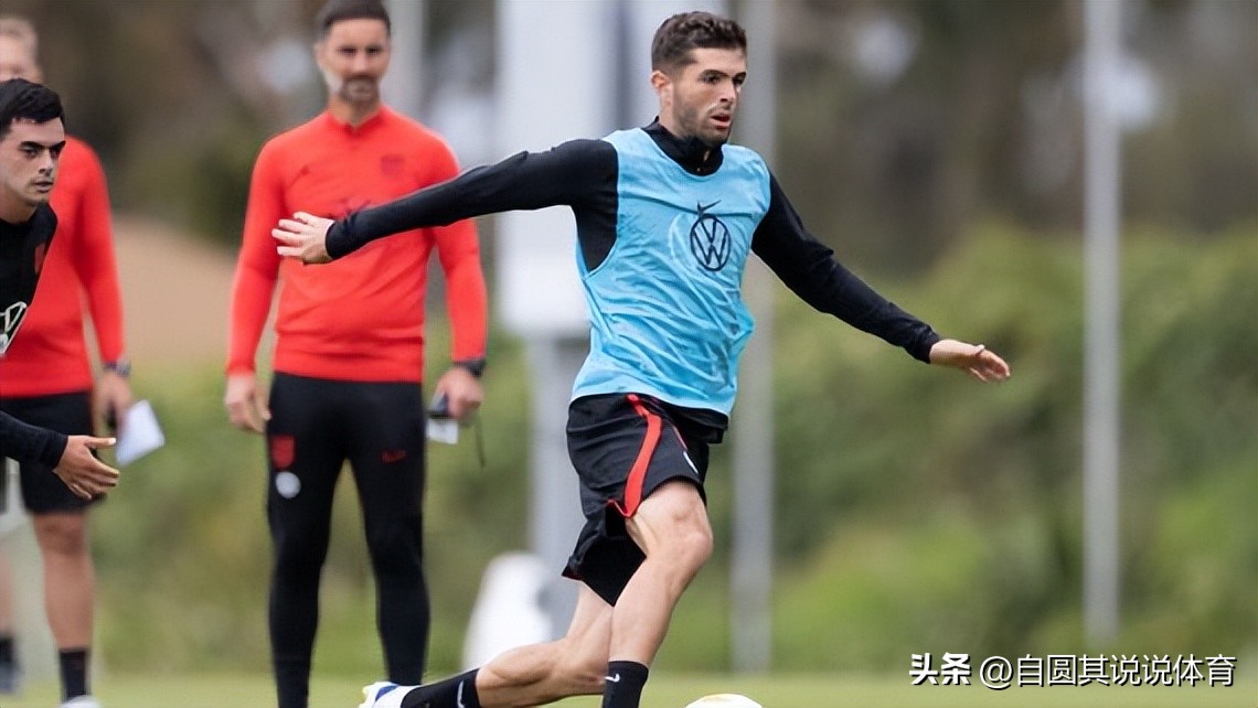 普利西奇转会ac米兰,切尔西普利西奇转会费