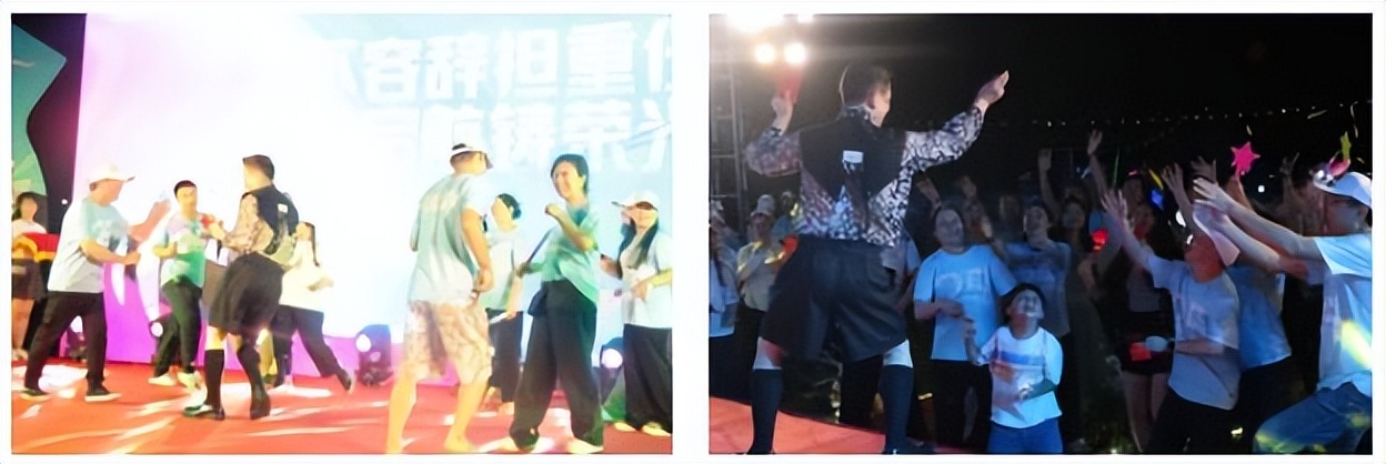 流行美2020,流行美2020新品