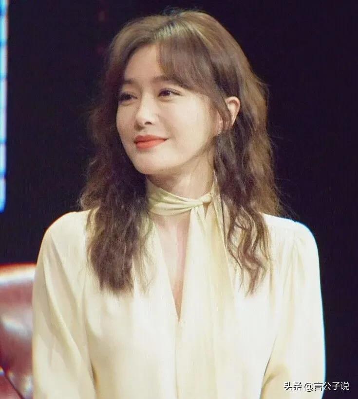 泰迪姐妹团个人资料,娱乐圈泰迪姐妹团现状