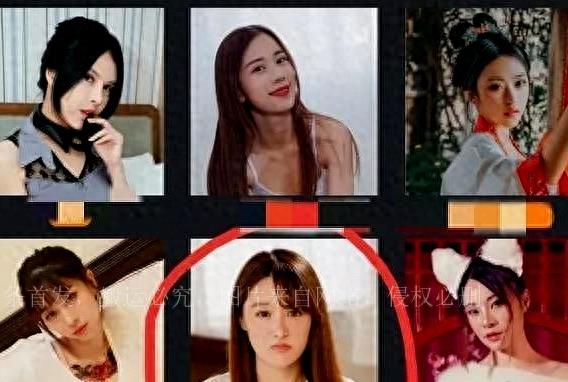 麻豆扫黄新闻,麻豆扫黄