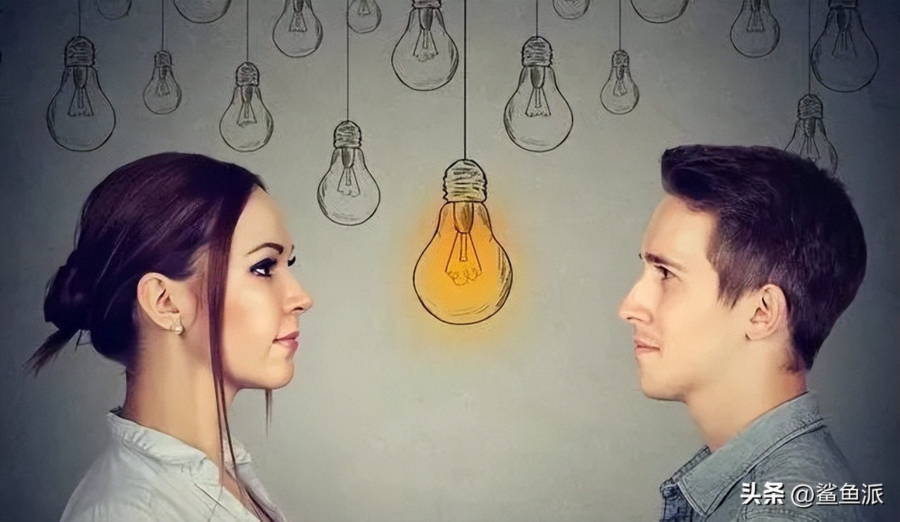 鲨鱼哥：如何做一个高情商的人，你所理解的高情商可能是错误的