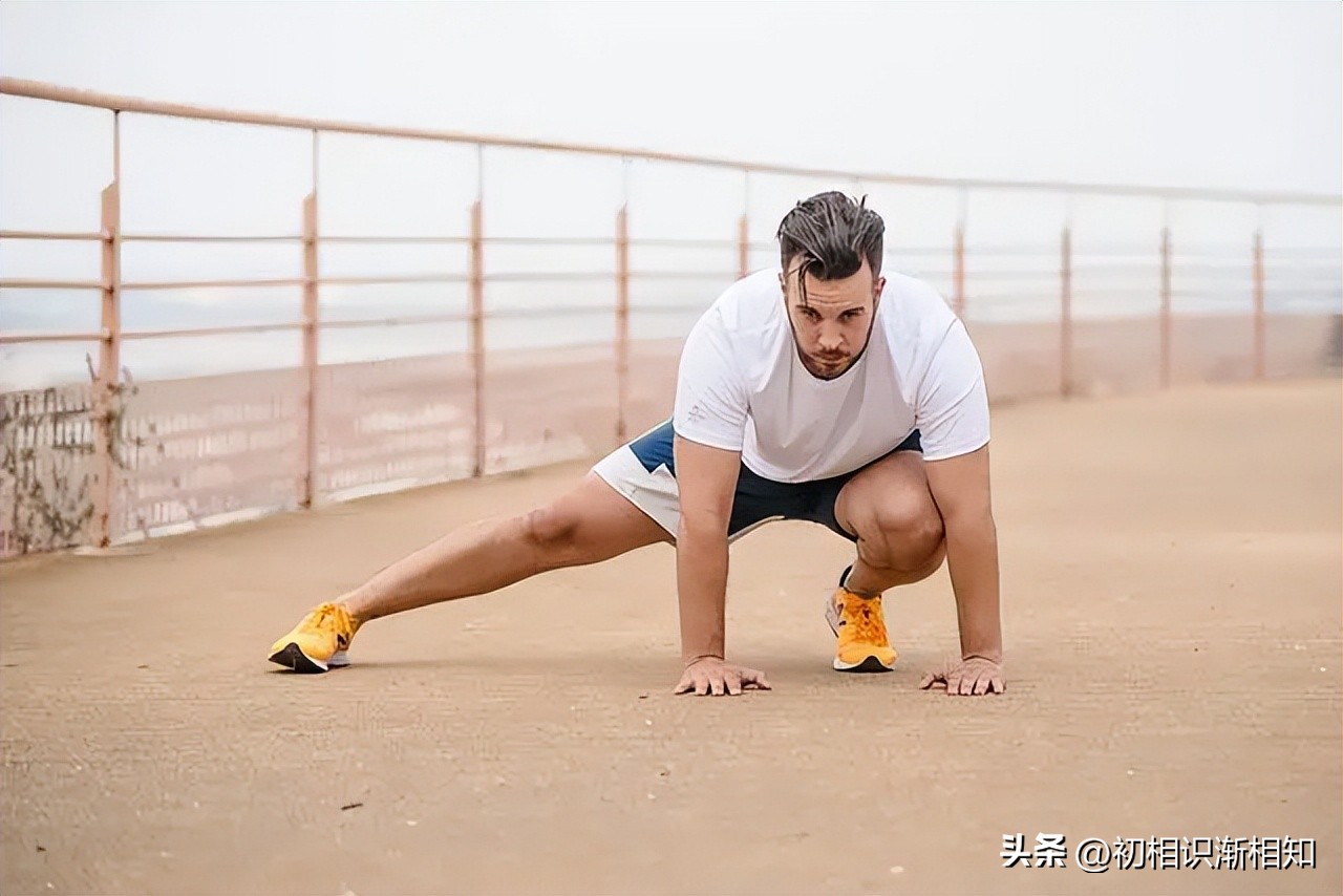 备孕可以减肥晚上不吃饭吗,晚上不吃饭真的能减肥吗知乎问答
