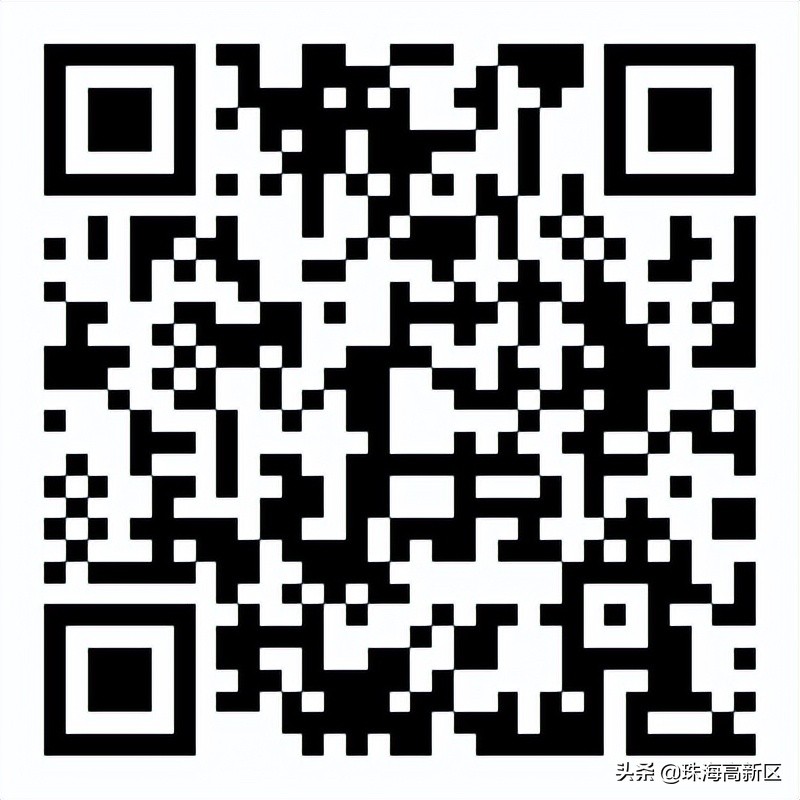 有编制急招中小学教师276人,招255人四地招聘中小学教师