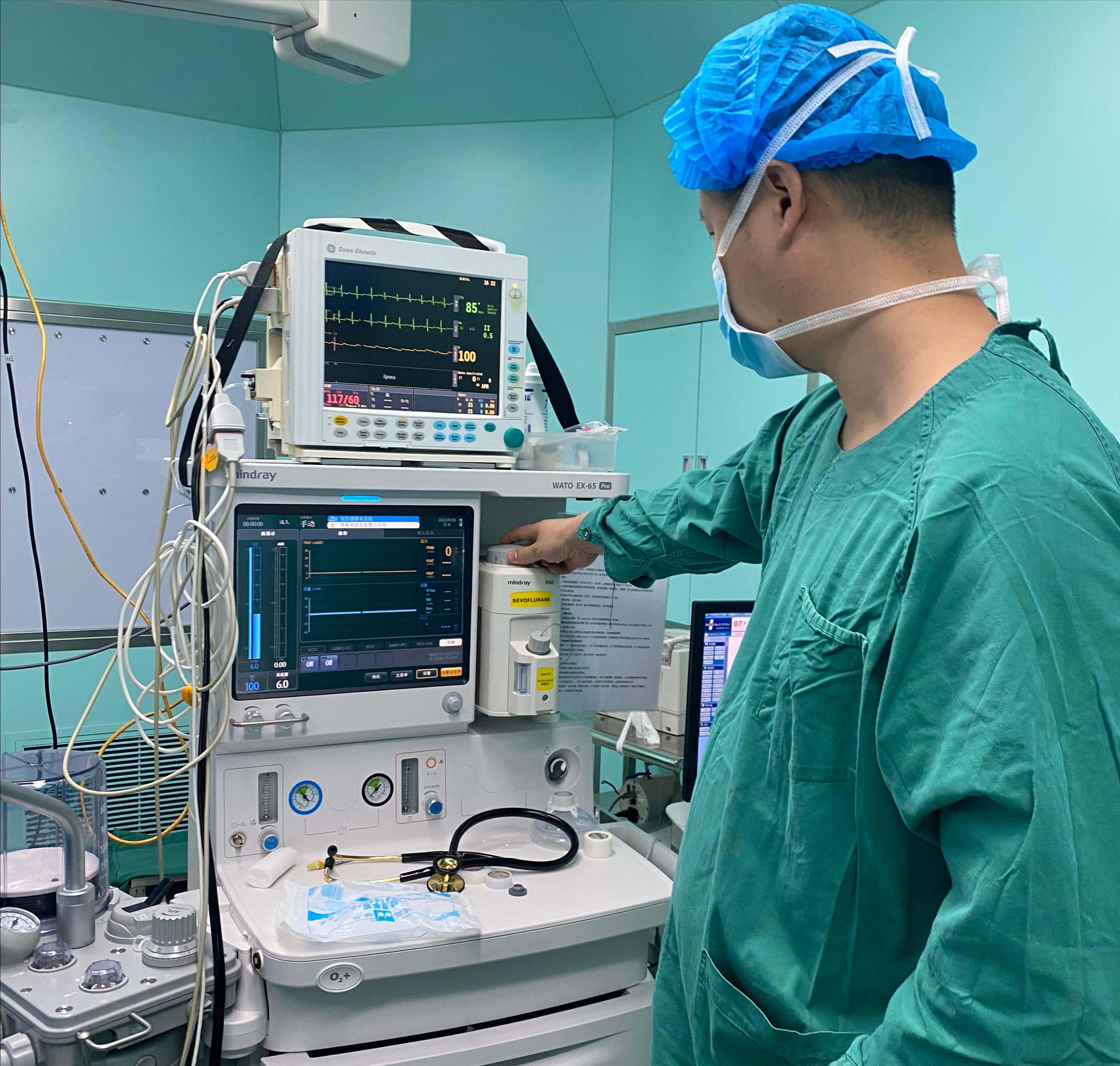 糖尿病患者伤口愈合期的血糖控制 (糖尿病人做腰突手术血糖需多少)