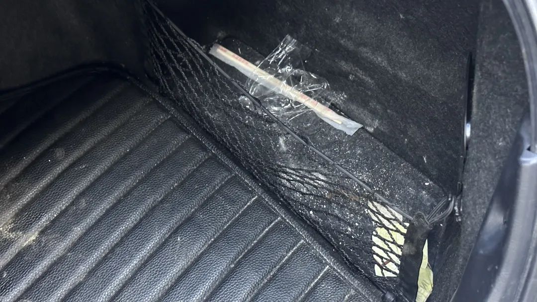 大修过的12代皇冠还值得购买吗,14代皇冠回炉重造全过程