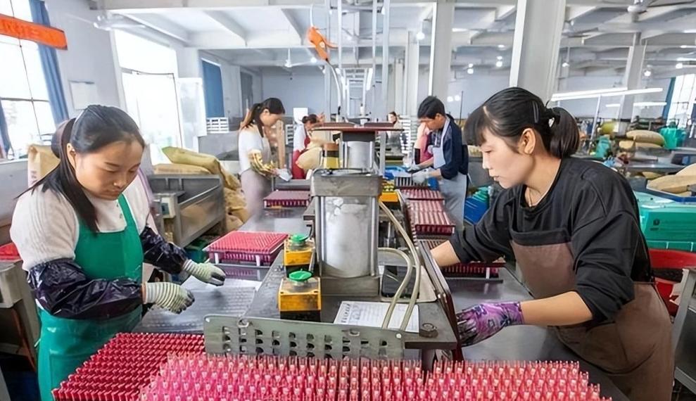 国产海鲜干货,国产的海鲜干货