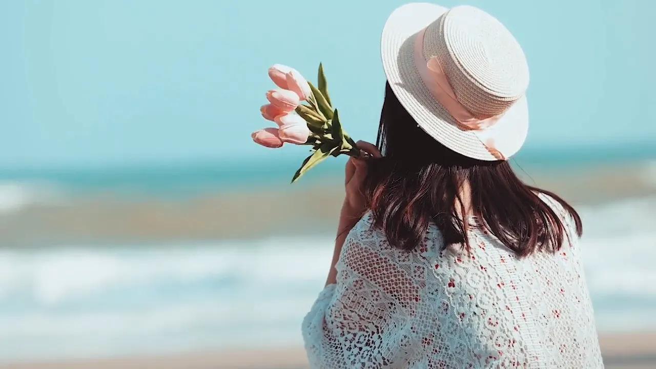 顺境逆境如何保持一个好的心态,顺境逆境心态平衡