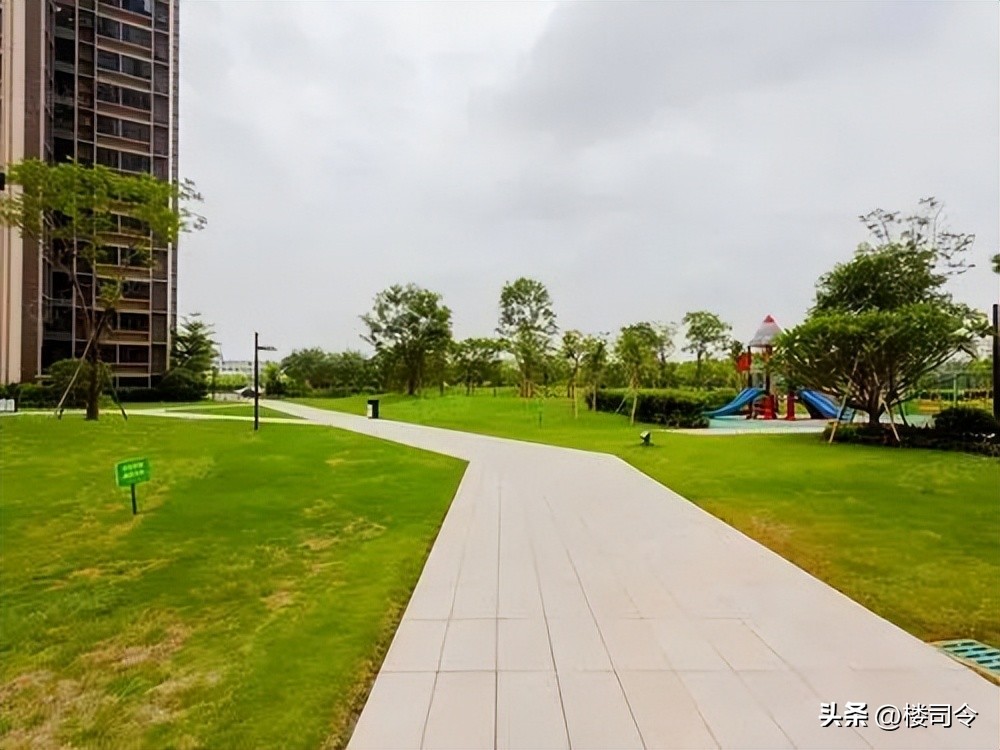 佛山二手房市场趋势,佛山二手房市场怎么样