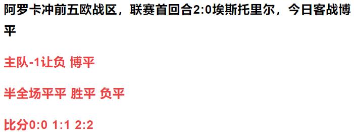 足彩推荐利物浦对莱切斯特,专家推荐竞彩纽卡斯尔vs利物浦