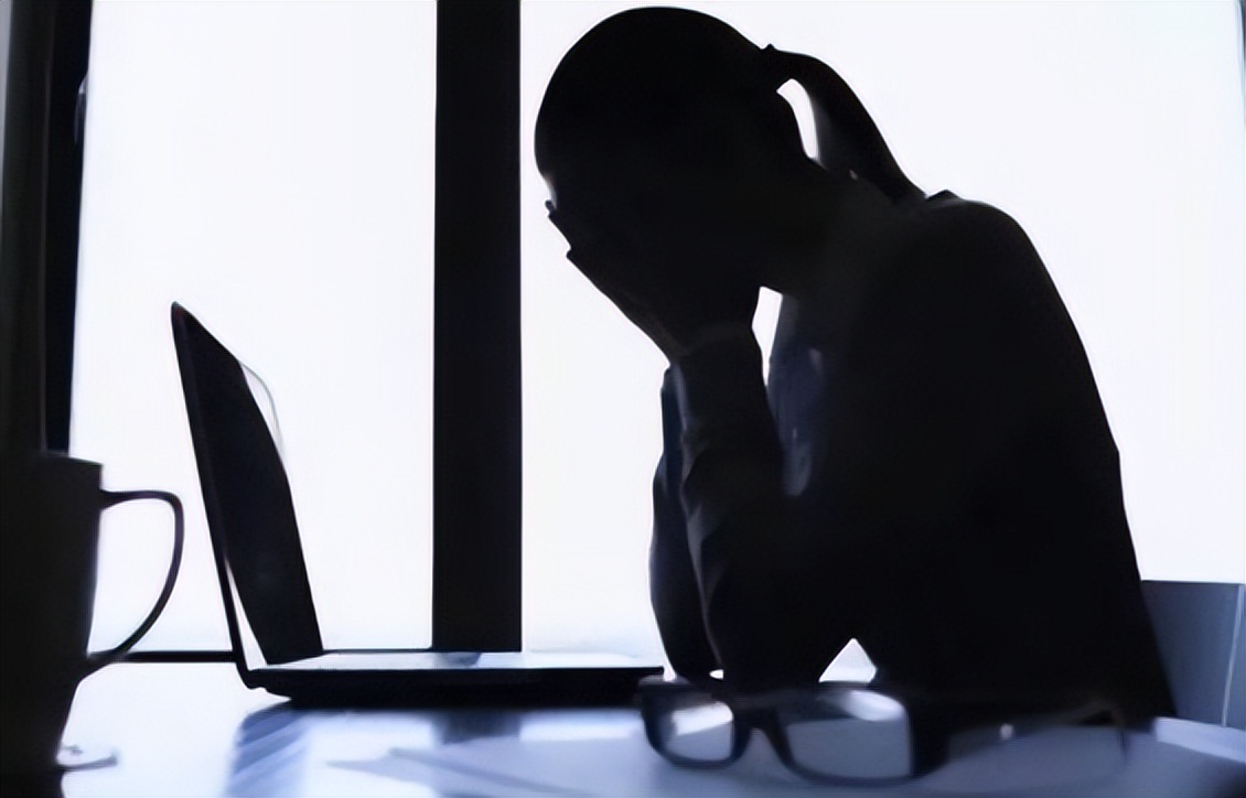 别怕丢人,月入过万的5个冷门行业