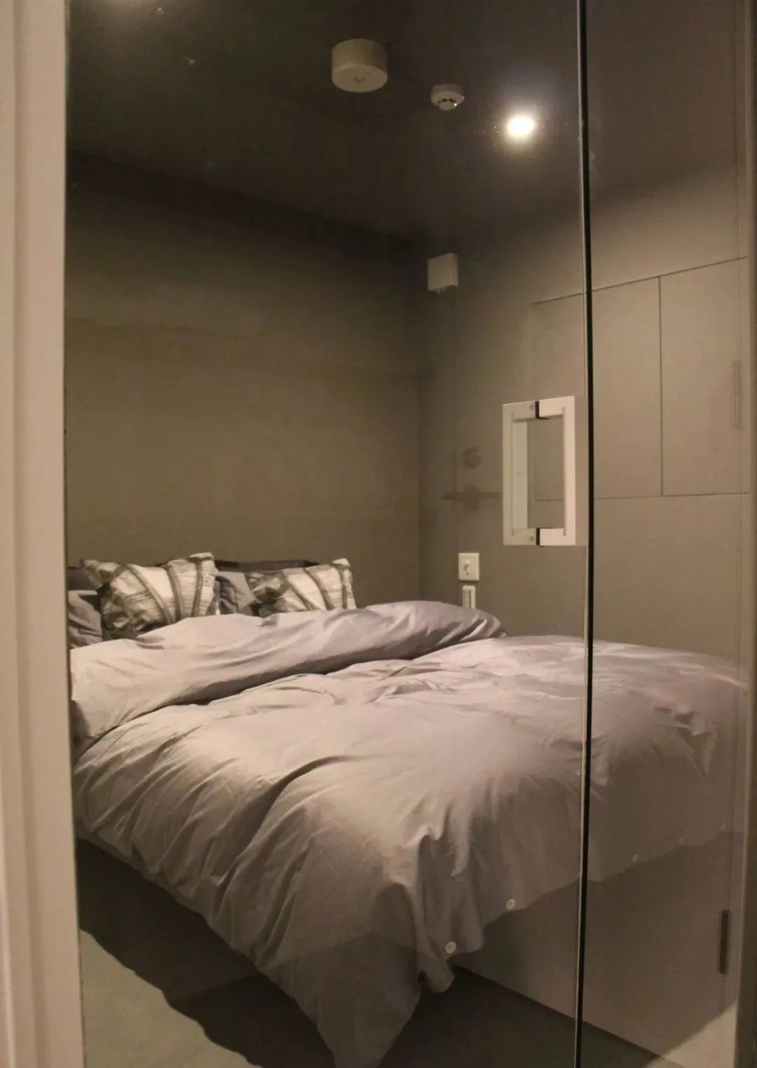 日本新宿东京哥斯拉主题酒店,日本旅游选酒店小技巧