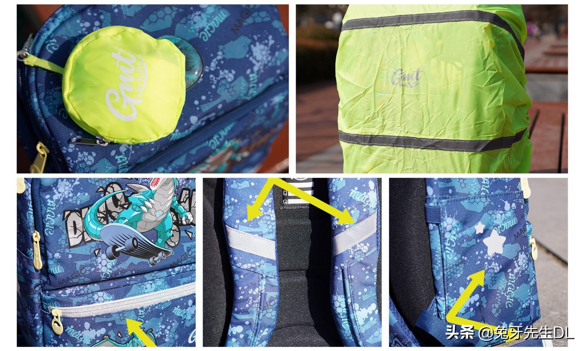 听说包治百病攻略,听说包包能治百病