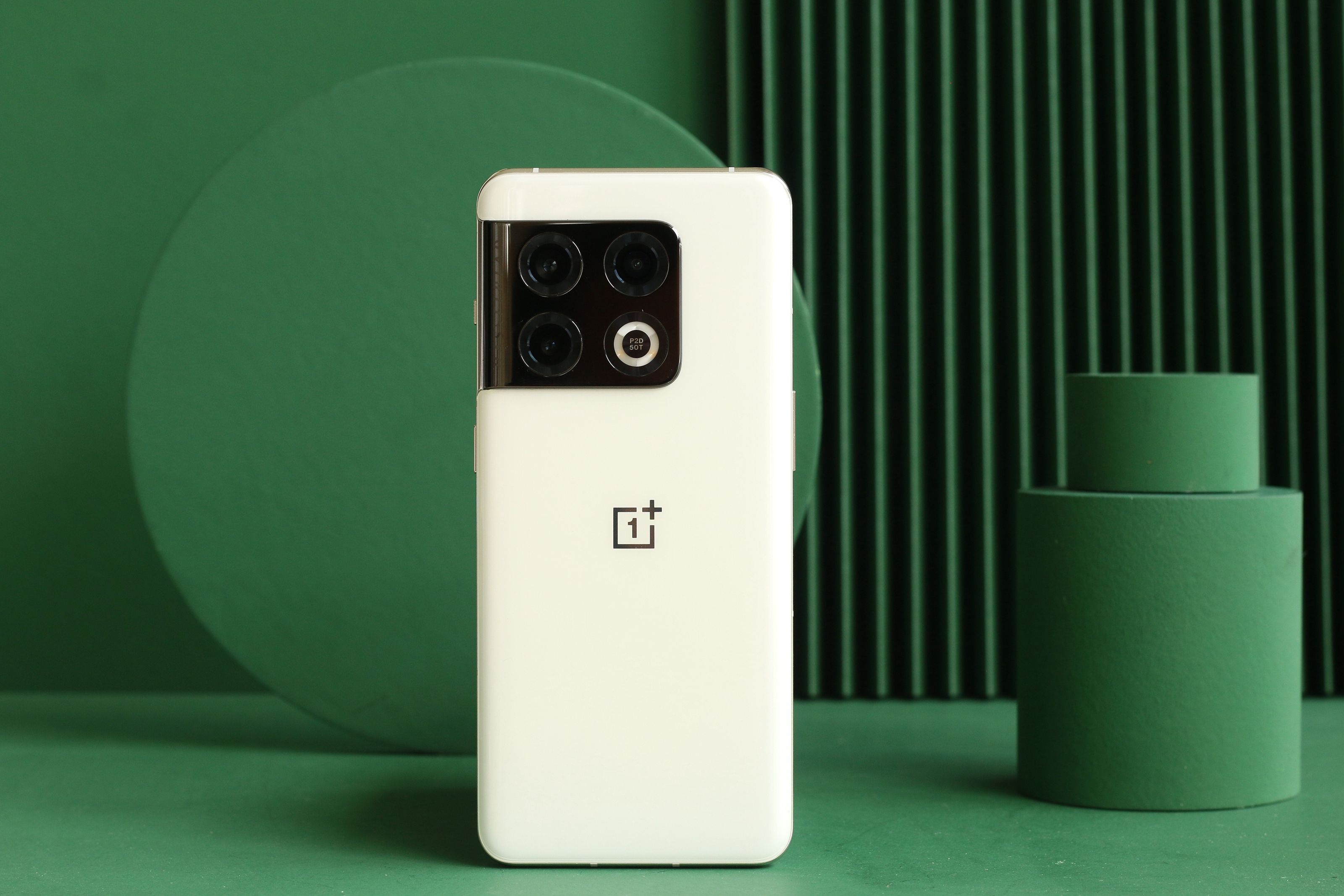 一加10pro使用一个月体验,一加10pro有哪些优点