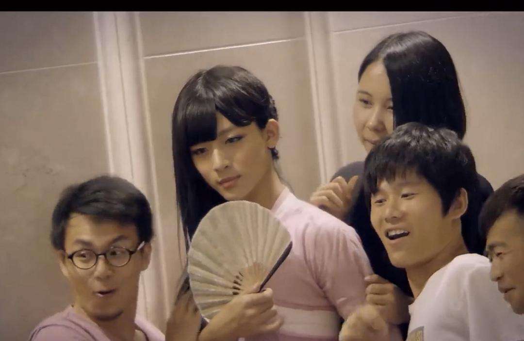 《开端》后，冲击“顶流”不再靠偶像剧？5位90后小生“领跑”