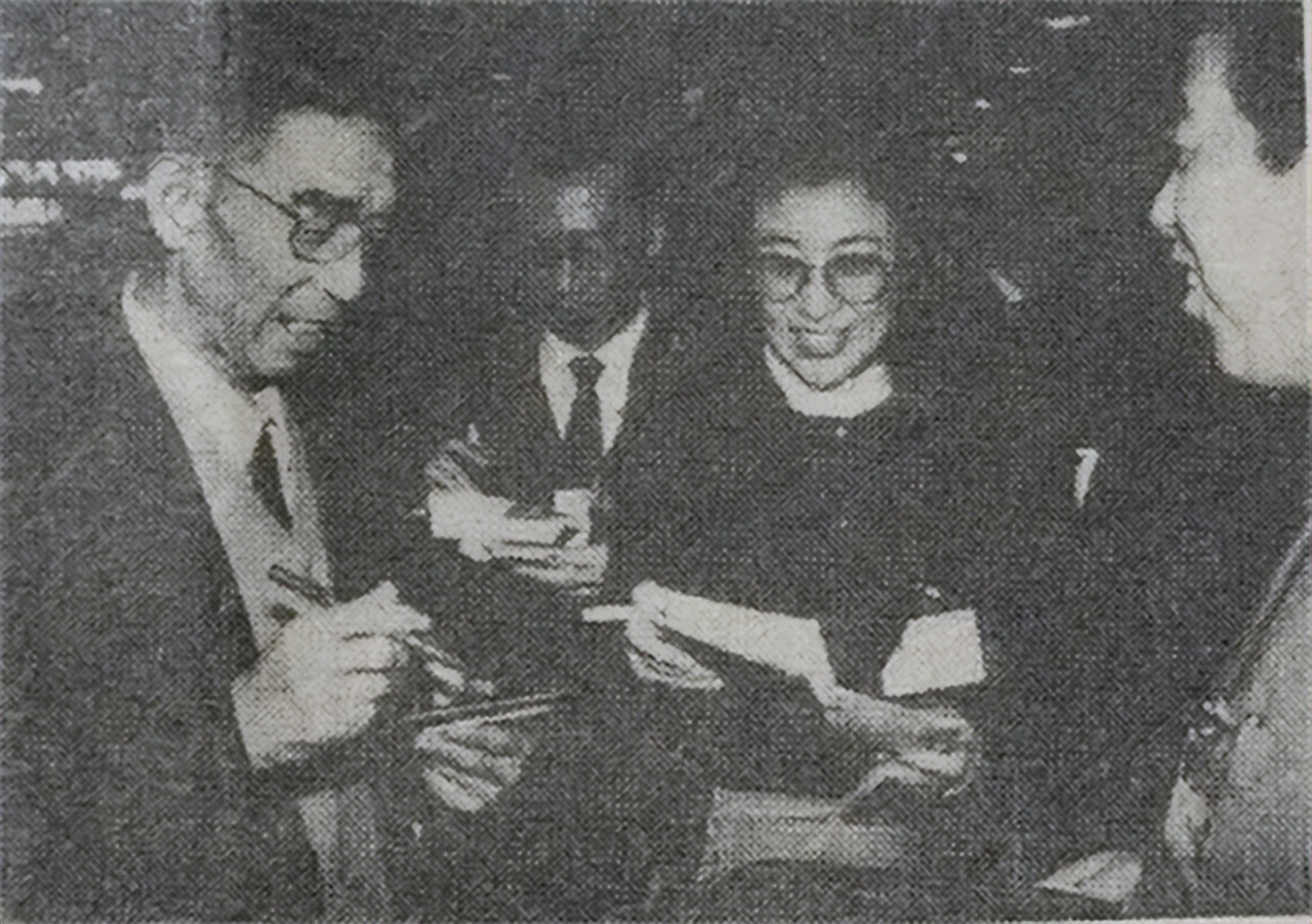 大邱庄景象如何？禹作敏的别墅杂草丛生，门牌被摘去，一片破败