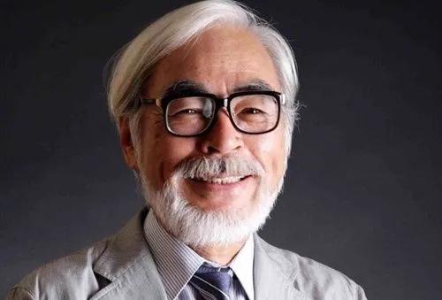 千与千寻吉卜力八音盒多少钱,吉卜力重新上映龙猫千与千寻