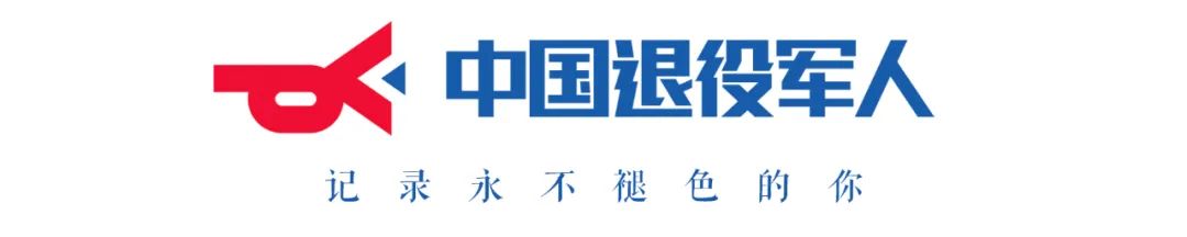 广西退役士兵技能培训,广西大学生创业课