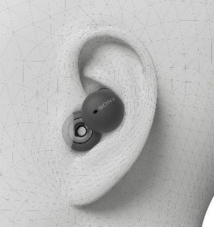 索尼发布开放式真无线耳机linkbuds,索尼发布两款降噪耳机linkbuds