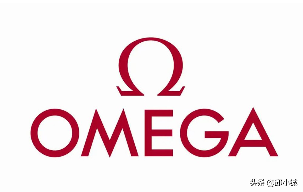 欧米茄投诉问题,声誉造成负面影响