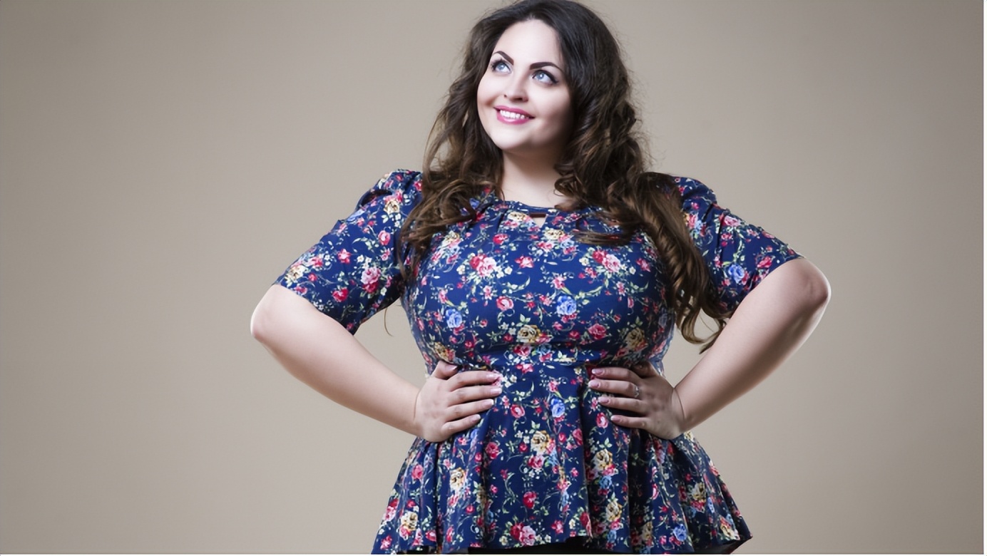 女性切除子宫后，与正常女性有何不同?看完答案，男人能接受吗?