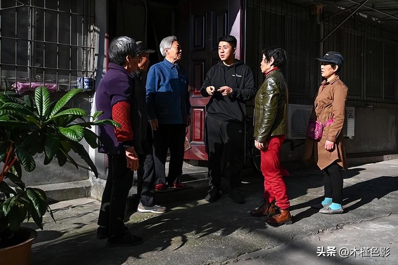 南昌一座英雄城,南昌是将军城还是英雄城