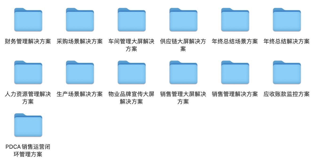 被公司强制转岗自己不愿意怎么办,工作16年了企业强行让转岗