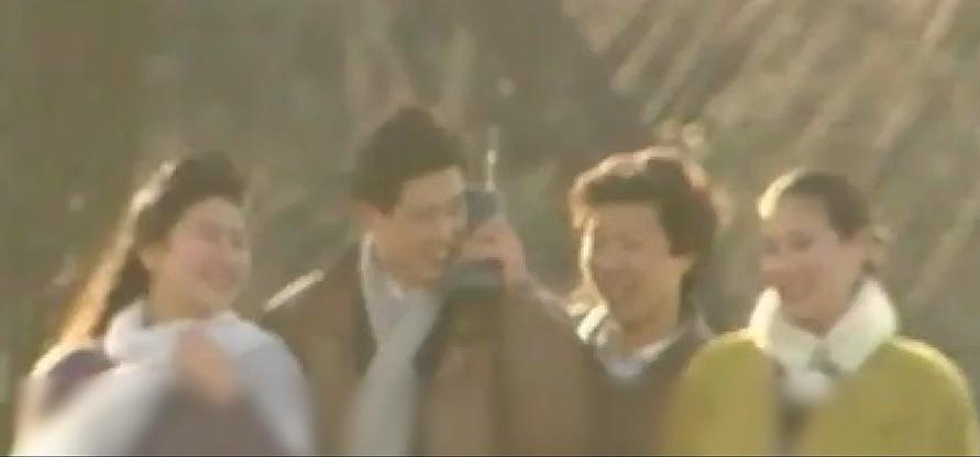 中国第一位办手机号码的人，当时号码随便选，最终他挑了什么号？