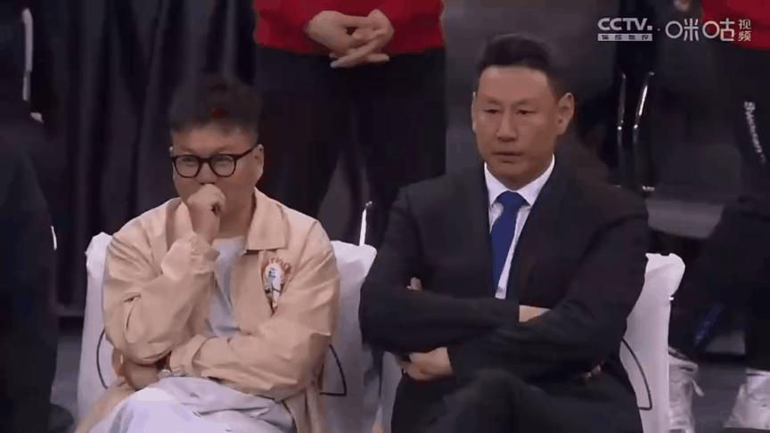 假球冲上热搜，中国男篮男足哪个更烂？