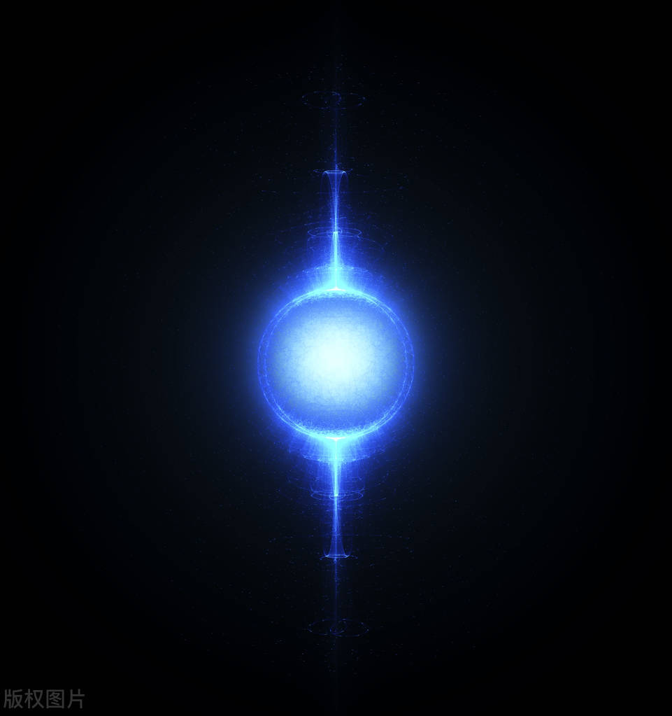 南天门计划之承影机甲照片,南天门计划的承影机甲