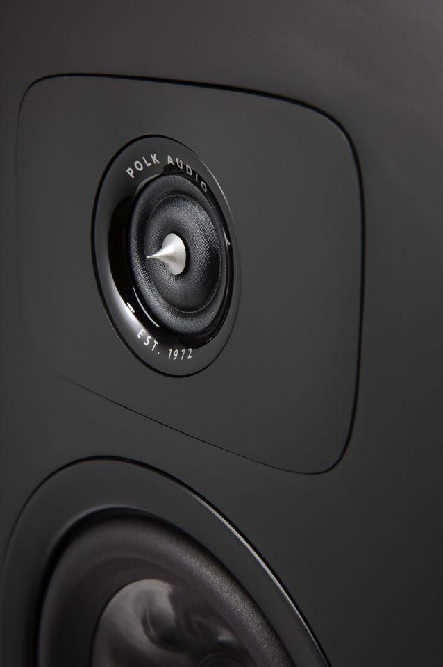 大落地音箱效果好吗,浪麒123音箱有多重