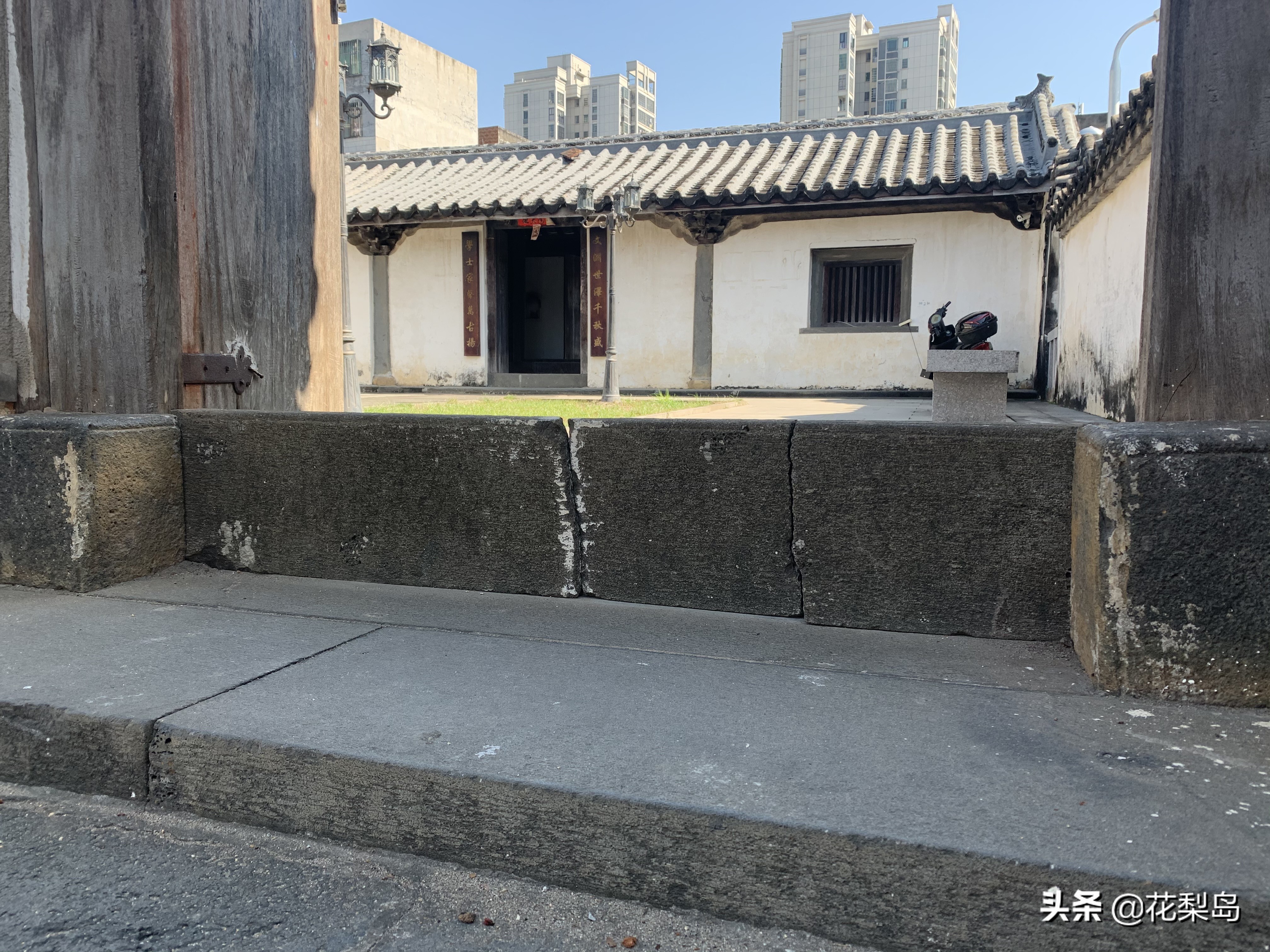 海南省会城市十大公共文化建筑,海南十大标志性建筑图片