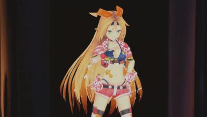 日本人要搞二次元老婆版ChatGPT，感觉AI成人娃娃也快来了