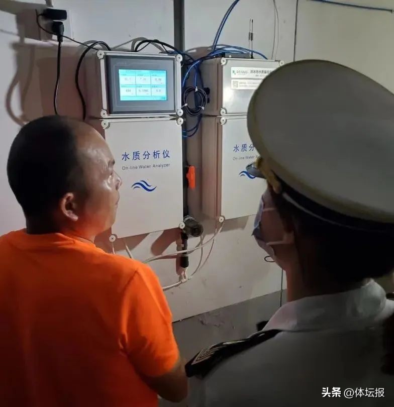 杭州的水质怎么样,夏天爱游泳