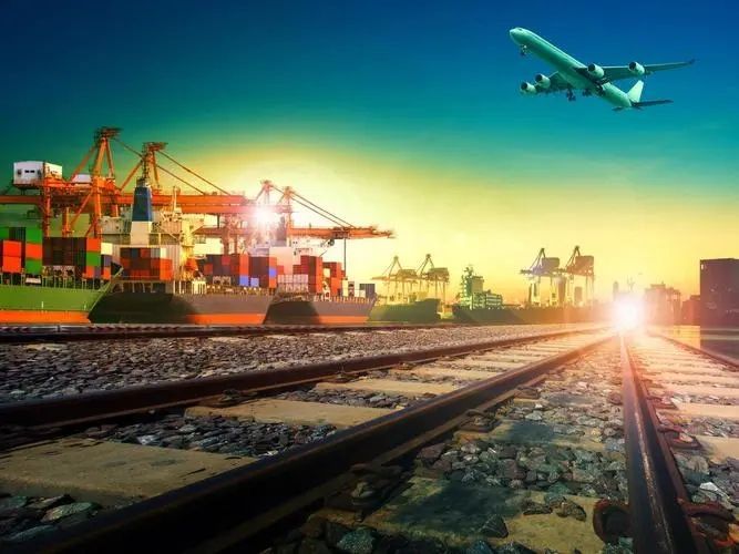 跨境物流运输方式选择什么,跨境物流运输有哪些