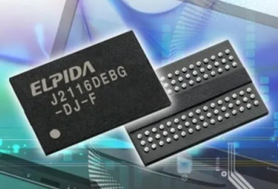 坂本幸雄芯片,芯片之父坂本幸雄