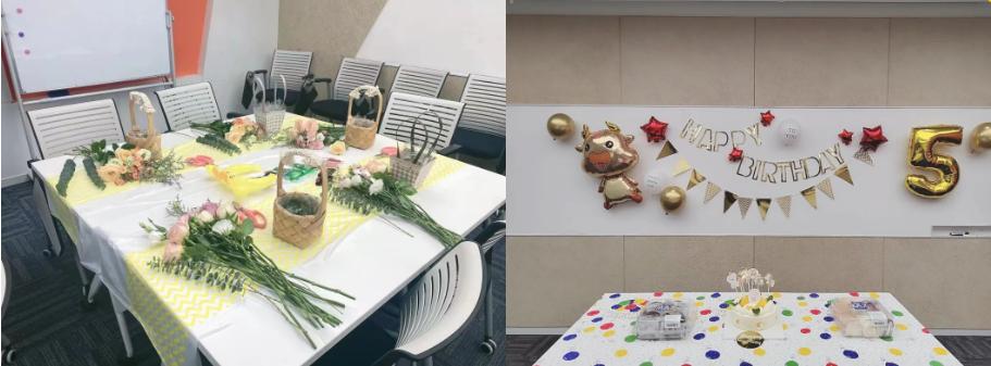 员工福利激励方案,员工福利制度培训