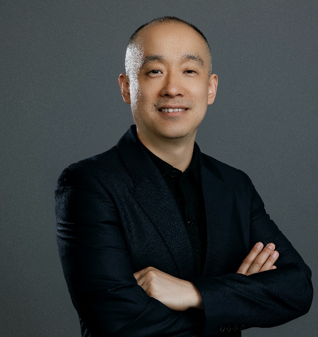 北京天坛医院胶质瘤专家团队,北京天坛医院脑科胶质瘤专家排名