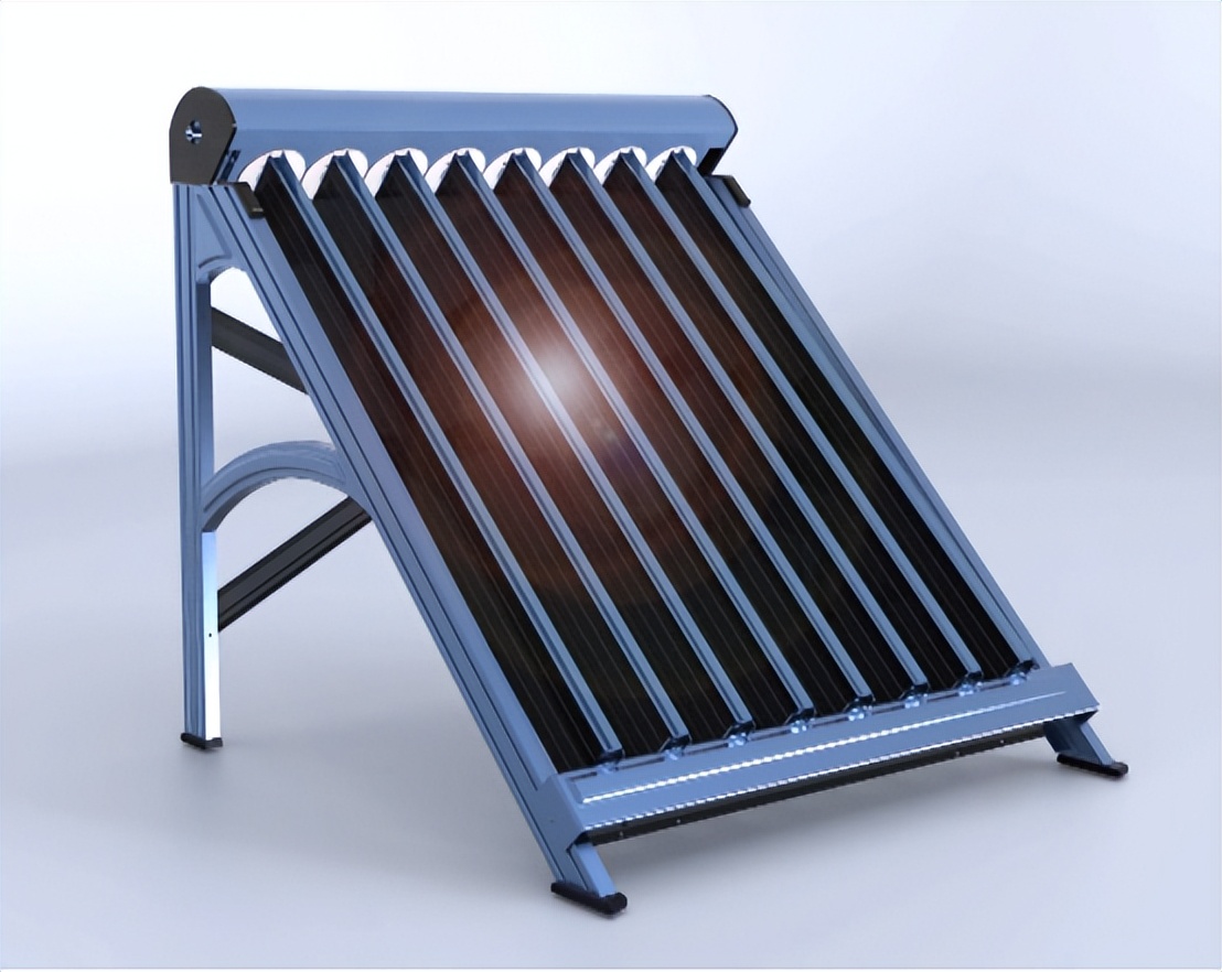 北方农村冬季采暖方式调查,冬季采暖方式哪种最舒适靠谱呢