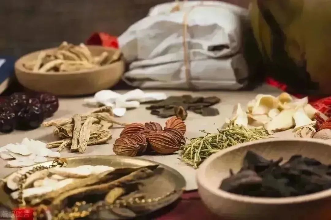 补血最好的一味药,专家开讲最有效最快的补血方子